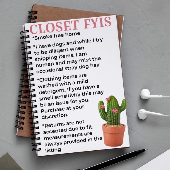 Vintage Goldtone & Red Enamel Butterfly Brooch 1970s Retro - Picture 6 of 6